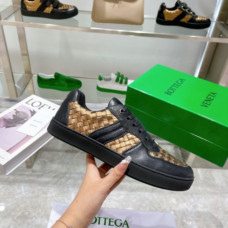 Bottega Veneta Shoes